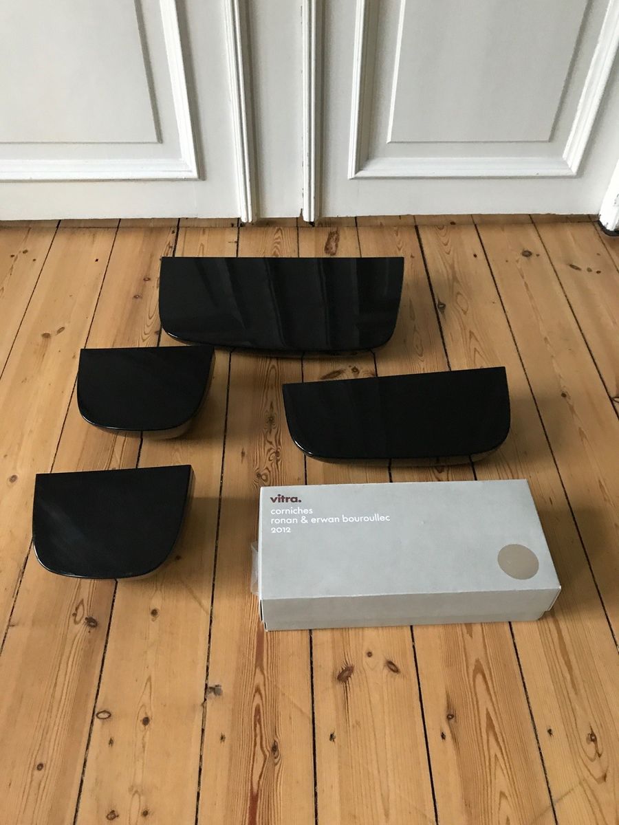 办公辅件|办公文具|办公家具|华体会体育官方在线官网家具|科尼克墙架